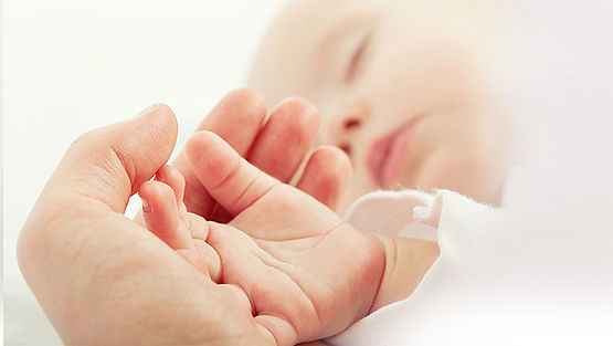 Идеально подходит для современной детской хирургии